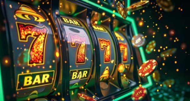 Privasi akun saat menyiapkan deposit