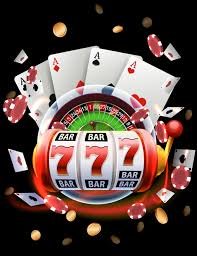 Panduan VIP biskuat4d di layar ponsel