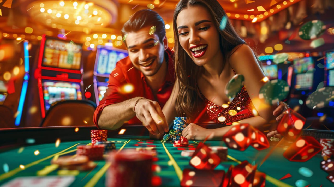 Panduan promo untuk pengguna dewasa Indonesia