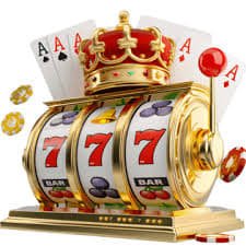 Navigasi hijau biskuat4d untuk pengguna Indonesia
